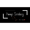 Keep Smiling, Its Sunnah