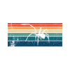 Spider Propriétaire Spider Spider Breeder
