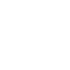 Chow Chow Definition