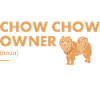 Chow Chow Owner Definition