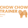 Chow Chow Trainer Definiton