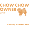 Chow Chow Owner Definition