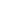 Spider Owner Spider Spider Breeder
