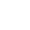 Spider Propriétaire Spider Spider Breeder