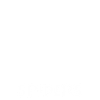 Spider Propriétaire Spider Spider Breeder