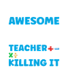 Mathelehrer Spruch Mathematiker