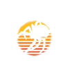 Spider Owner Spider Spider Breeder