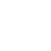 Spider Propriétaire Spider Spider Breeder