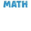 math teacher saying mathematician