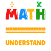math teacher saying mathematician