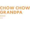 Chow Chow Grandpa Definition