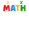 math teacher saying mathematician
