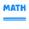 Mathelehrer Spruch Mathematiker