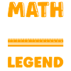 math teacher saying mathematician