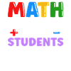 Mathelehrer Spruch Mathematiker