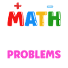 math teacher saying mathematician