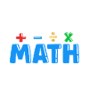 math teacher saying mathematician
