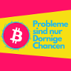 Dornige Chancen