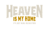 Heaven-Bound - Recruter pour l’éternité