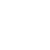 J'peux pas j'ai yoga