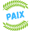 The Laurels of Peace