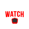 Eat sleep tv repeat Dark
