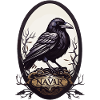 Black Raven