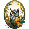 Hibou