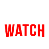 Eat sleep watch repeat Dark