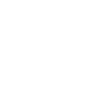 J'peux pas j'danse