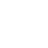 J'peux pas j'ai shopping
