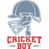 Cricket Boys
