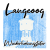 Langeoog Longoog
