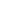 cycling, falling, repeating