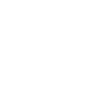 Manger Sommeil Flûte Répéter