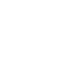 Pizza Heartbeat