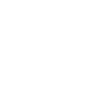 Plumber Heartbeat