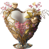 Golden Heart