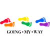 LGBT rainbow lgbtq