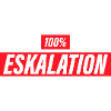 Eskalation 100%