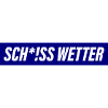 Scheiss Wetter