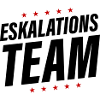 Eskalations Team