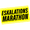 Eskalations Marathon