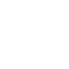 Gegen rechts Mittelfinger