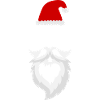 J'aime pas Noël