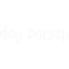 Personne chien