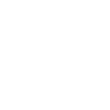 Hockey sur gazon
