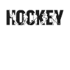 Hockey sur gazon