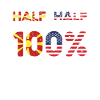 Macédonien Patriote américain États-Unis