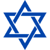 Israel davidstern